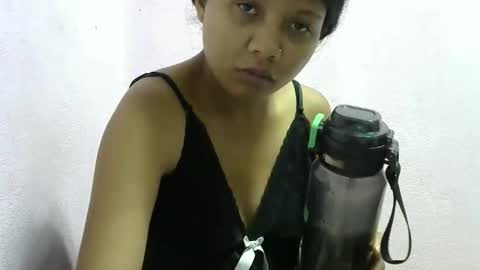 anielah online show from 12-17-25, 08:09