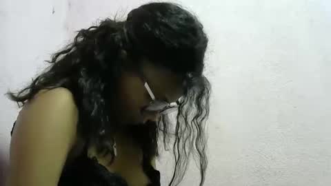 anielah online show from 01-11-26, 05:18