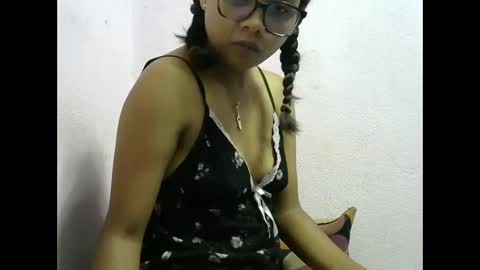 anielah online show from 02-01-26, 09:08