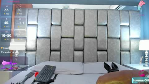 Ani  Time schedule 0600 - 1400 GMT -5 online show from 04-01-26, 01:41