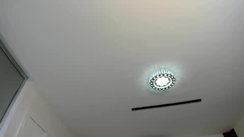 Any online show from 12-02-25, 02:50