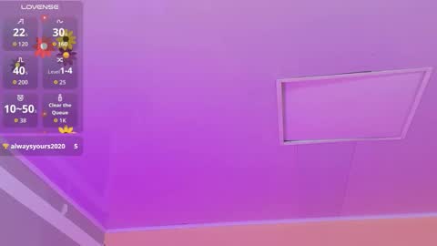 Any online show from 12-16-25, 06:35