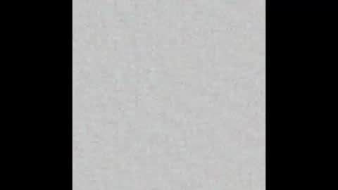 Maria online show from 11-01-25, 11:34