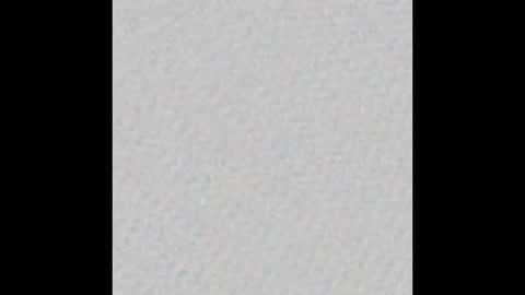 Maria online show from 11-11-25, 02:44