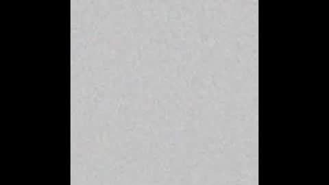 Maria online show from 11-29-25, 11:57