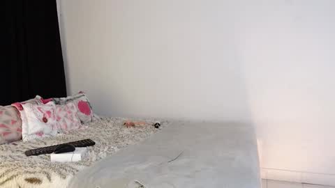 Anie D. online show from 03-20-26, 04:39