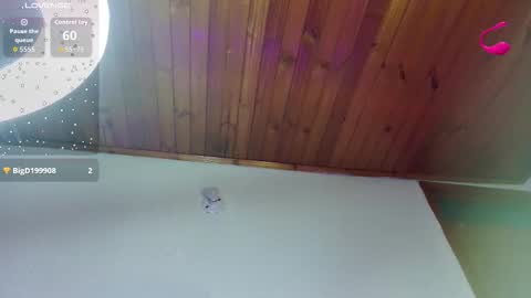 Snapshot of aniiha chatting on 02-20-26, 03:14 Anii online show from 02-20-26, 03:14