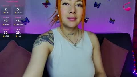 Anii online show from 03-31-26, 08:48