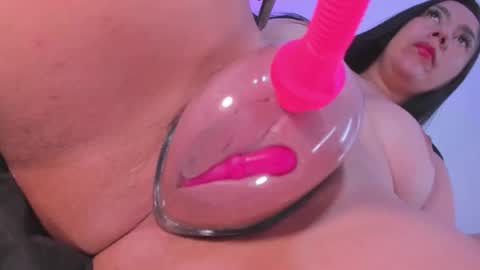 ANIE Broadcasting from 1300 to 2100 online show from 11-06-25, 07:26