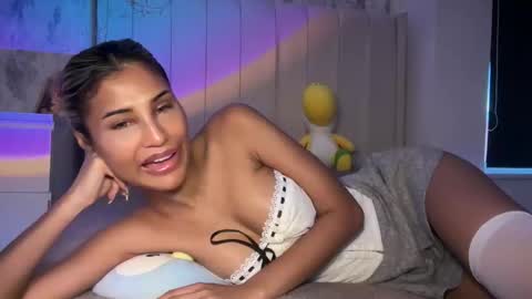 Snapshot of aniishaa chatting on 10-01-25, 09:15 anisha online show from 10-01-25, 09:15