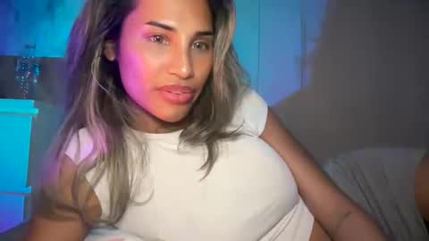 anisha online show from 01-06-26, 11:03