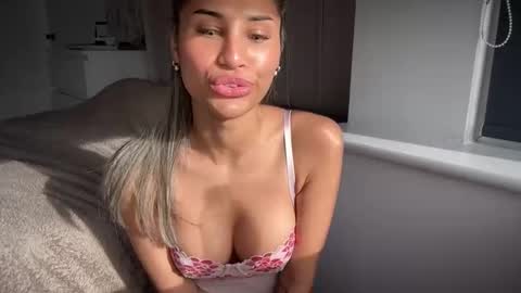 anisha online show from 02-17-26, 10:56