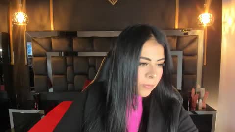 Ani  online show from 09-24-25, 03:21