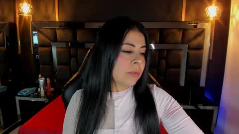 Ani  online show from 09-25-25, 04:27