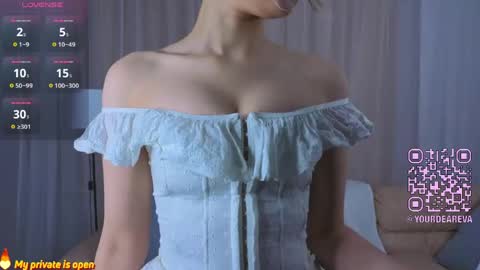 Alice online show from 05-19-26, 04:24
