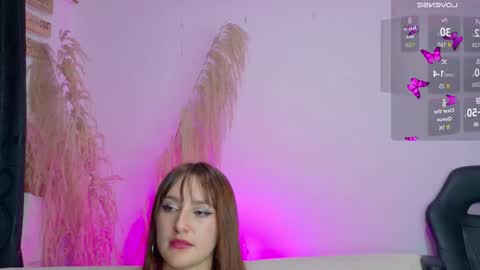 anika_kiti online show from 03-16-26, 10:58