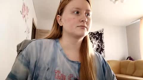 Anika online show from 09-19-25, 12:17