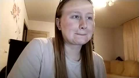 Anika online show from 12-01-25, 02:55