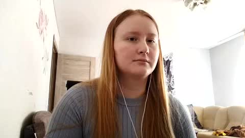 Anika online show from 04-17-26, 03:15