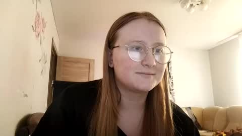 Anika online show from 04-25-26, 12:41