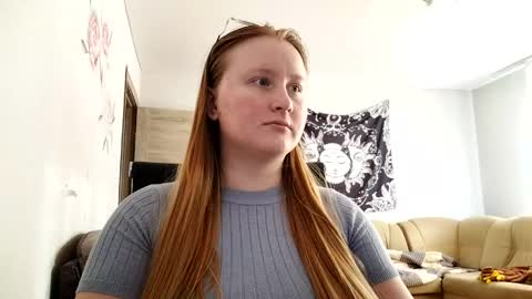 Anika online show from 04-26-26, 04:26