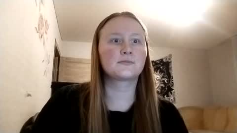Anika online show from 05-16-26, 01:13