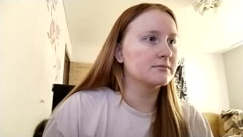 Snapshot of anika_lipps chatting on 06-16-26, 09:34 Anika online show from 06-16-26, 09:34