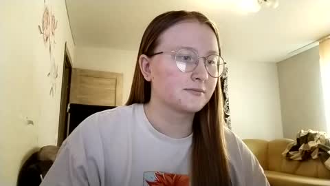 Snapshot of anika_lipps chatting on 06-18-26, 03:27 Anika online show from 06-18-26, 03:27