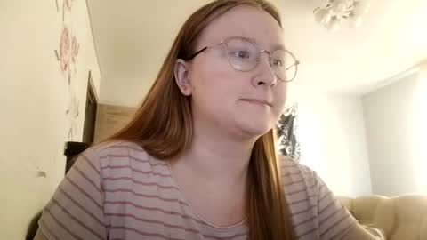 Snapshot of anika_lipps chatting on 06-26-26, 10:52 Anika online show from 06-26-26, 10:52