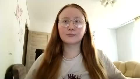 Snapshot of anika_lipps chatting on 06-30-26, 11:11 Anika online show from 06-30-26, 11:11