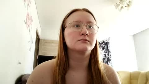 Snapshot of anika_lipps chatting on 07-02-26, 02:01 Anika online show from 07-02-26, 02:01