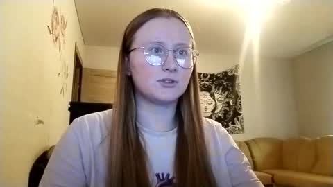 Snapshot of anika_lipps chatting on 07-05-26, 06:59 Anika online show from 07-05-26, 06:59