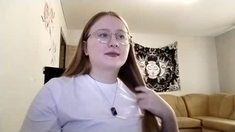 Snapshot of anika_lipps chatting on 07-11-26, 01:58 Anika online show from 07-11-26, 01:58
