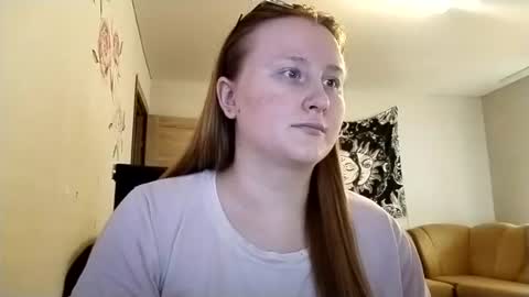 Snapshot of anika_lipps chatting on 07-18-26, 04:33 Anika online show from 07-18-26, 04:33