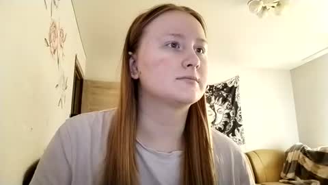 Snapshot of anika_lipps chatting on 07-21-26, 03:36 Anika online show from 07-21-26, 03:36