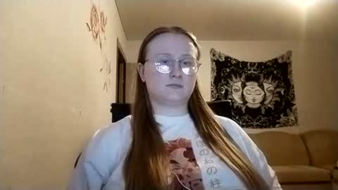Snapshot of anika_lipps chatting on 07-22-26, 11:29 Anika online show from 07-22-26, 11:29