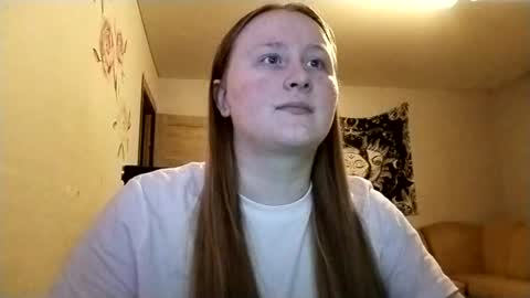 Snapshot of anika_lipps chatting on 07-27-26, 11:23 Anika online show from 07-27-26, 11:23