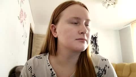 Snapshot of anika_lipps chatting on 08-04-26, 12:08 Anika online show from 08-04-26, 12:08