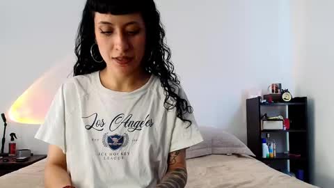 Anika And Lowen Your Thumbs Up Are Super Important For Us  online show from 03-05-25, 05:29