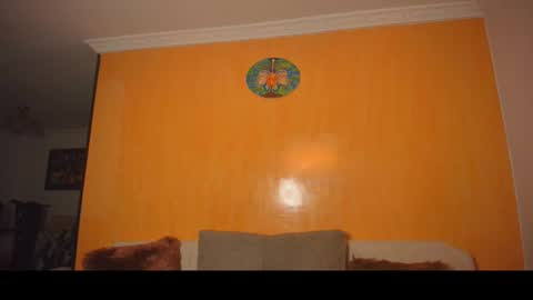 Snapshot of anika_lowen chatting on 02-20-26, 01:13 Anika And Lowen Your Thumbs Up Are Super Important For Us online show from 02-20-26, 01:13