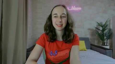 Snapshot of anikabloom chatting on 01-10-25, 05:58 anikabloom online show from 01-10-25, 05:58