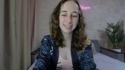 Snapshot of anikabloom chatting on 01-22-25, 09:21 anikabloom online show from 01-22-25, 09:21