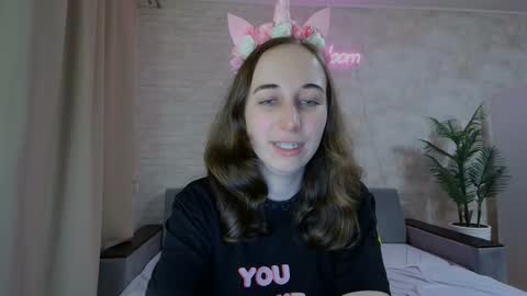 Snapshot of anikabloom chatting on 01-30-25, 04:16 anikabloom online show from 01-30-25, 04:16