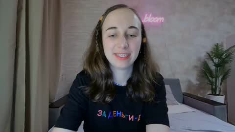 Snapshot of anikabloom chatting on 02-08-25, 02:36 anikabloom online show from 02-08-25, 02:36