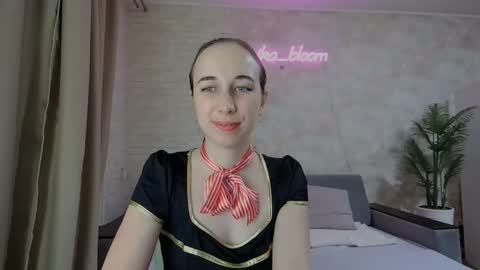 Snapshot of anikabloom chatting on 02-11-25, 08:31 anikabloom online show from 02-11-25, 08:31