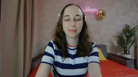 Snapshot of anikabloom chatting on 02-25-25, 03:52 anikabloom online show from 02-25-25, 03:52