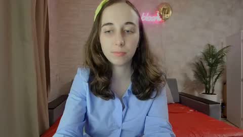 Snapshot of anikabloom chatting on 03-03-25, 08:11 anikabloom online show from 03-03-25, 08:11