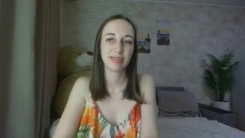 Snapshot of anikabloom chatting on 11-26-25, 02:01 anikabloom online show from 11-26-25, 02:01