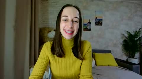 anikabloom online show from 01-08-26, 11:18