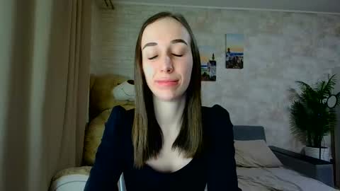 anikabloom online show from 02-01-26, 09:24